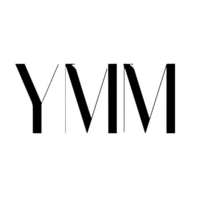 Centro de Estética de Yohana MEZA logo