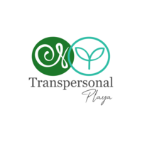 Transpersonal Playa Centro especializado en Psicología y Nutrición logo