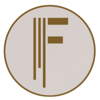 Escuela de Joyería Firenze logo
