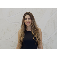 Consultorio de Giulietta Fanto logo