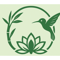 bycuidadosysalud logo