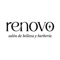 Salon Renovo  logo