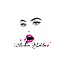 Anaxor Estetic  logo