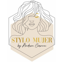 Stylomujer  logo
