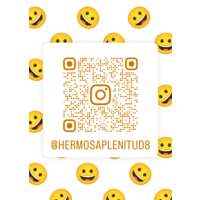 Hermosa Plenitud  logo