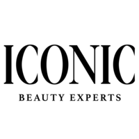 ICONIC BEAUTY EXPERTS logo