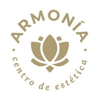 Armonia CE logo