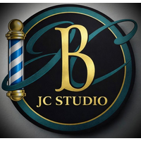 JC Studio Polanco  logo