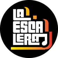 La Escalera logo