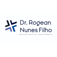 Clínica Dr. Rogean logo