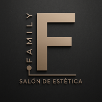 Centro de Estética Family logo