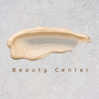 Eunoia Beauty Center logo