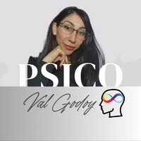 Equipo Psicovalgodoy logo