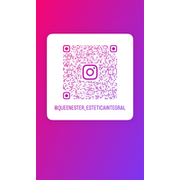 Centro de Estética de Carolina Flores logo