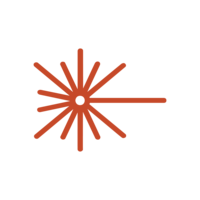 Luma_estudio.fotografico logo