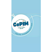 cepim-centro-de-psicopedagog-a-integral-m-agenda-ahora