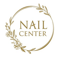 Nail Center By Maria Florencia logo