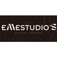 Emestudios logo