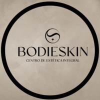 Centro de Estética Bodieskin La Serena logo