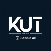 Kut Studio logo