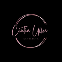 Centro de Estética de Cintia Ulloa logo