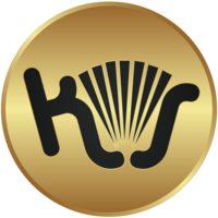 Academia Knelos logo