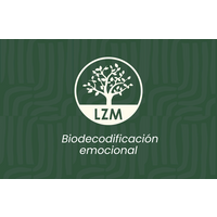 LZM Lujan Zambran Maggio logo