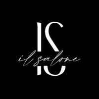 Ilsalone logo