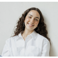 Marcela Turner I Nutrición Consciente logo