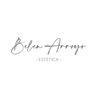 Belen Arroyo Estetica y Salud logo