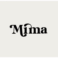 MIMA Studio logo