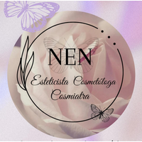 Natali logo