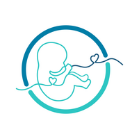 MEDICINA MATERNO FETAL logo