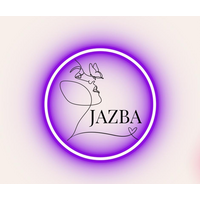 Studio Jazba logo