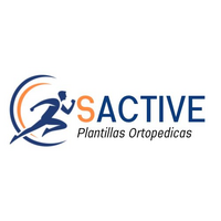 Sactive OYP logo