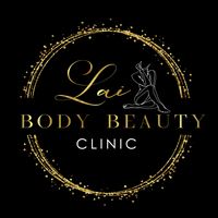 Body Beauty Clinic By LAI logo