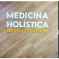 Consultorio de SERGIO BASTIAN logo