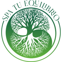 SPATUEQUILIBRIO logo