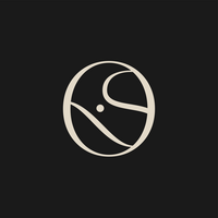 Olhares Beauty Lounge logo