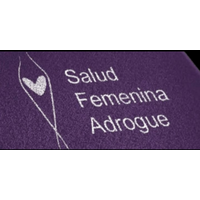Salud Femenina Adrogue logo