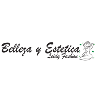Spa Belleza y Estetica Leidy Fashion logo