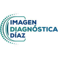 IMAGEN DIAGNOSTICA DIAZ  logo