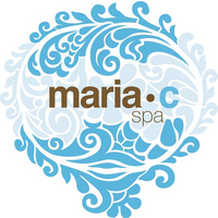 BIENESTAR Y SALUD MARIA C SPA logo