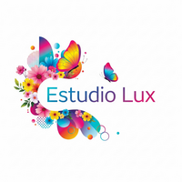 Studio Lux logo