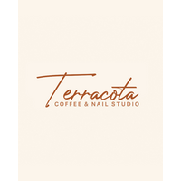 Terracota Studio  logo