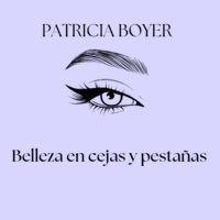  Patricia  Boyer logo