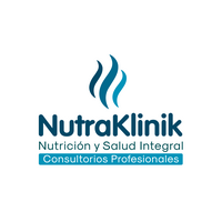 NUTRAKLINIK logo