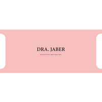 Dra.Jaber  logo
