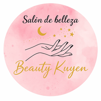 Salón de Manicura y Pedicura Beauty Kuyen logo