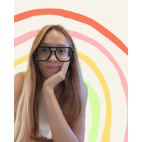 Consultorio Pediátrico Maria Benedetto logo